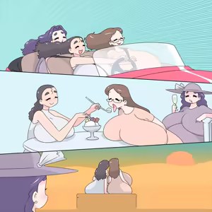 Page 401 of family unity - preview thumbnail