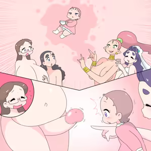 Page 415 of family unity - preview thumbnail