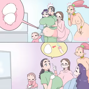 Page 424 of family unity - preview thumbnail