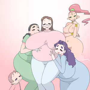 Page 425 of family unity - preview thumbnail