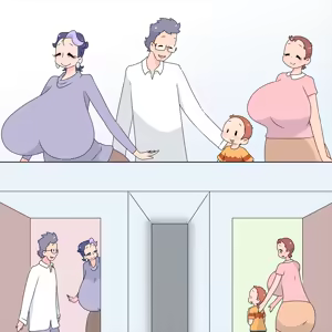 Page 427 of family unity - preview thumbnail