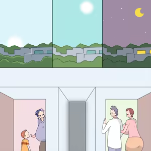 Page 435 of family unity - preview thumbnail