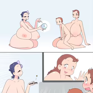 Page 448 of family unity - preview thumbnail