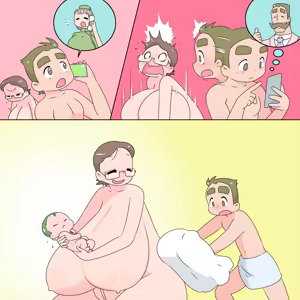 Page 472 of family unity - preview thumbnail
