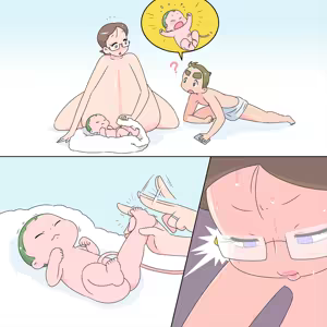 Page 473 of family unity - preview thumbnail