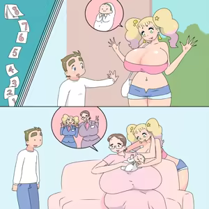 Page 476 of family unity - preview thumbnail