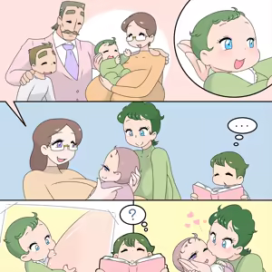 Page 52 of family unity - preview thumbnail