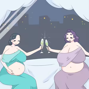 Page 561 of family unity - preview thumbnail