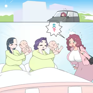 Page 564 of family unity - preview thumbnail
