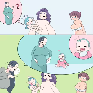 Page 570 of family unity - preview thumbnail