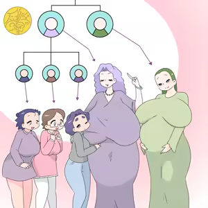 Page 575 of family unity - preview thumbnail