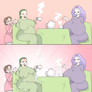 Page 576 of family unity - preview thumbnail