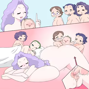 Page 586 of family unity - preview thumbnail