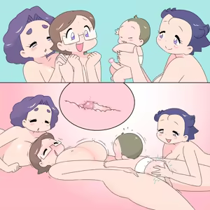 Page 588 of family unity - preview thumbnail