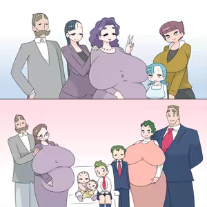 Page 596 of family unity - preview thumbnail