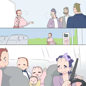 Page 599 of family unity - preview thumbnail
