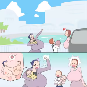 Page 601 of family unity - preview thumbnail