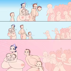 Page 614 of family unity - preview thumbnail