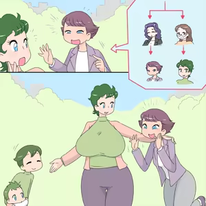 Page 79 of family unity - preview thumbnail