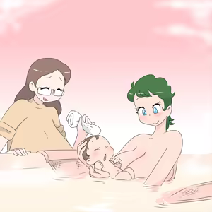 Page 88 of family unity - preview thumbnail