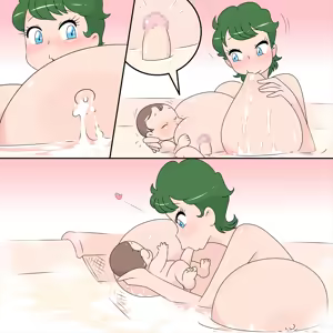 Page 89 of family unity - preview thumbnail