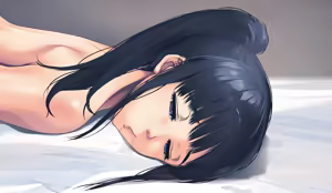 Page 149 of 部活のあとの保健室で…スヤスヤ教え子にやりたい放題で性欲を満たす話 - preview thumbnail