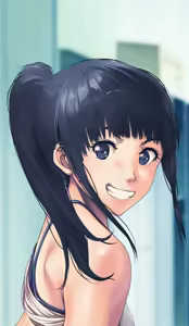 Page 152 of 部活のあとの保健室で…スヤスヤ教え子にやりたい放題で性欲を満たす話 - preview thumbnail