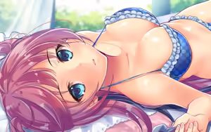 Page 39 of Mix NSFW - preview thumbnail