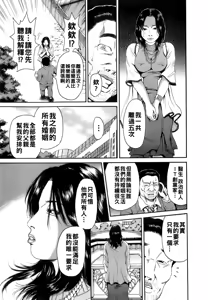 Page 128 of Dareka no Oku-san - preview thumbnail