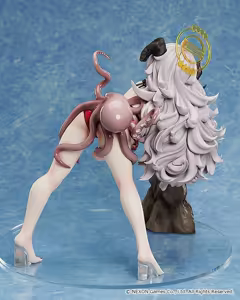 Page 23 of Tentacle Hentai Stuff 2 - preview thumbnail