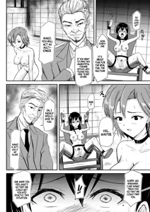 Page 16 of Slave Presentation - preview thumbnail