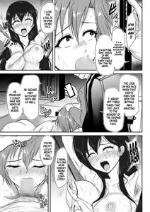 Page 29 of Slave Presentation - preview thumbnail
