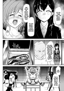 Page 6 of Slave Presentation - preview thumbnail