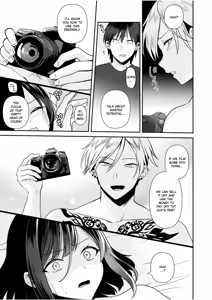 Page 15 of Bare nakya Ii to Omotteta ~Daikirai na InCha Neet to Itsudemo Dokodemo Hentai SEX - preview thumbnail