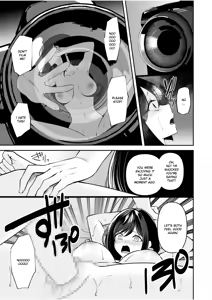 Page 17 of Bare nakya Ii to Omotteta ~Daikirai na InCha Neet to Itsudemo Dokodemo Hentai SEX - preview thumbnail