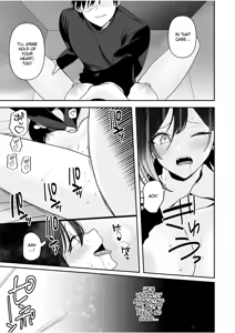 Page 7 of Bare nakya Ii to Omotteta ~Daikirai na InCha Neet to Itsudemo Dokodemo Hentai SEX - preview thumbnail
