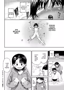 Page 16 of Hisoyaka Shikini | 은밀하고 고요하게 - preview thumbnail
