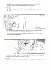 Page 225 of Circle [English] MisterJ167 - preview thumbnail