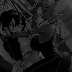 Page 362 of Yuri Collection Part 3 - preview thumbnail
