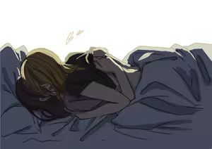 Page 405 of Yuri Collection Part 3 - preview thumbnail