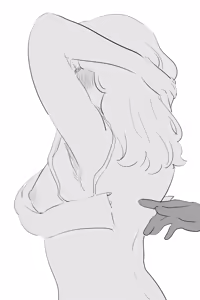 Page 968 of Yuri Collection Part 3 - preview thumbnail