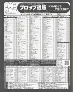 Page 382 of Tech Gian March 2005 - preview thumbnail