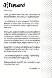 Page 24 of Gab & Ropa's Shape-up Massage (decensored) - preview thumbnail
