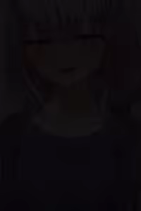 Page 121 of Haitoku no doresudōru ubawareta kanojo to saigo no hōkoku - preview thumbnail