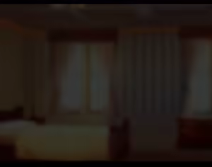 Page 221 of Haitoku no doresudōru ubawareta kanojo to saigo no hōkoku - preview thumbnail