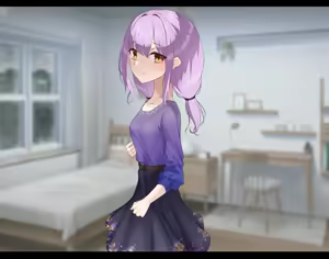 Page 552 of Haitoku no doresudōru ubawareta kanojo to saigo no hōkoku - preview thumbnail