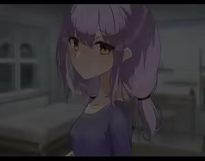 Page 557 of Haitoku no doresudōru ubawareta kanojo to saigo no hōkoku - preview thumbnail