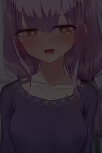 Page 583 of Haitoku no doresudōru ubawareta kanojo to saigo no hōkoku - preview thumbnail