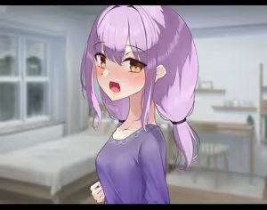 Page 588 of Haitoku no doresudōru ubawareta kanojo to saigo no hōkoku - preview thumbnail