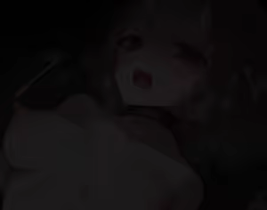 Page 646 of Haitoku no doresudōru ubawareta kanojo to saigo no hōkoku - preview thumbnail